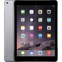MGGX2B/A iPad Air2 16GB Space Grey