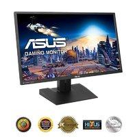 mg279q27w 144hz ips wqhd 2560 x 1440 up to 144hz dp12 1920 x 1080 at 1 ...