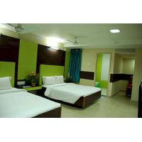 MGR Regency