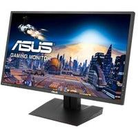 mg279q27w 144hz ips wqhd 2560 x 1440 up to 144hz dp12 1920 x 1080 at 1 ...