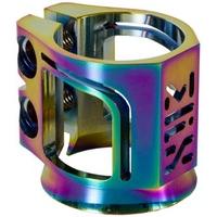 MGP MFX X2 Cobra Clamp - Neochrome