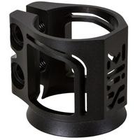 mgp mfx x2 cobra clamp anodised black