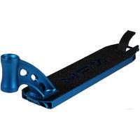 MGP MFX Scooter Deck - Blue