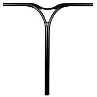 mgp r willy 3d forged scooter bars black