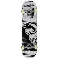 mgp jive series complete skateboard to be 75