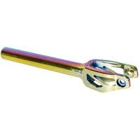 MGP MFX Affray Forks - Neochrome 120mm