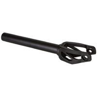 MGP MFX Affray Forks - Anodised Black 120mm