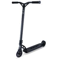 mgp vx7 extreme x complete scooter black