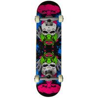 MGP Honcho Series Complete Skateboard - The End 7.75\