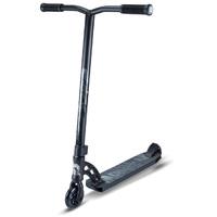 MGP VX7 Pro Complete Scooter - Black