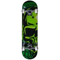 mgp gangsta series complete skateboard corpo 775