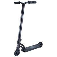 mgp vx7 mini pro complete scooter black