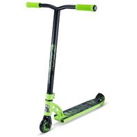 MGP VX7 Pro Complete Scooter - Lime