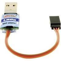 MGPS USB adapter Jeti DUPLEX USB...