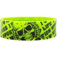 Mgp Madd Gear Pro 2013 Wrist Band