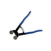 mgn002 mosaic glass tile nipper