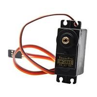 MG995 Tower Pro Servo Gear for R...