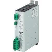 mgv 14.5942.775 960W Wall Mount Enclosed Power Supply 24Vdc 40A