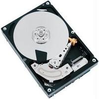 MG03ACA400 - Hdd Nearline 4TB Sata 6GB/S 4TB, Sata 6 Gbps