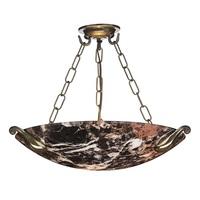 mg38 savoy 405cm david hunt lightingk marble pendant