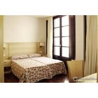 MH APARTMENTS OPERA RAMBLA