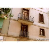 MH APARTMENTS LICEO