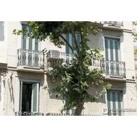MH APARTMENTS S. FAMILIA