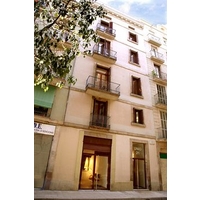 MH Apartments Liceo