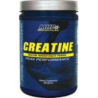 MHP Creatine Monohydrate 300 Grams Unflavored