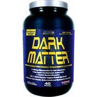 mhp dark matter 40 servings fruit punch