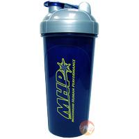 MHP Shaker Bottle