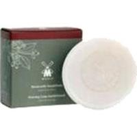 mhle shaving soap sandalwood 65 g