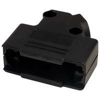 MH MHD45PPK15-K 15 Way 45 Deg. Low Prof ABS Cover