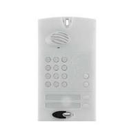 mhf02x caller unit externaldual dwelling locksonline daitem