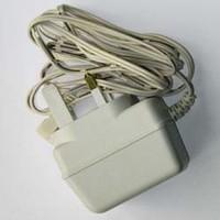 MHU01U Plug-in Mains Charger - Locksonline Daitem