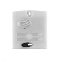 MHF01X Caller Unit External 2 Dwelling - Locksonline Daitem