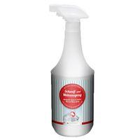Mühldorfers Premium Sensitive Mane & Tail Spray - 1000ml
