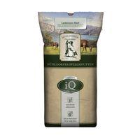 Mühldorfer IQ Mash Grain-Free - 12.5kg