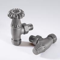 mhs chartwell 15mm angled manual valve in anthracite