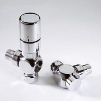 mhs gyro angled trv mhs head valve