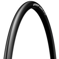 michelin dynamic sport rigid tyre black 700x25