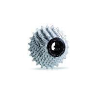 Miche - 11 Spd Primato Cassette Shimano 12-29