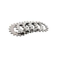 Miche - Sprocket Track Exc. Carrier