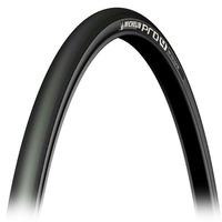 Michelin - Pro 4 SC V2 Folding Tyre Black/Black 700x20mm