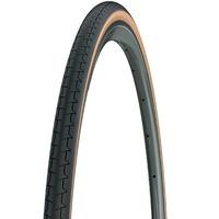 michelin dynamic classic rigid tyre skin 700x23