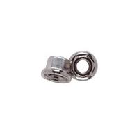 Miche - Pista Track Nuts (each) Rear (each)