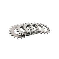 Miche - Sprocket Track (incl. Carrier) 1/8 15T