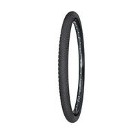 michelin country rock rigid mtb tyre black 26x175