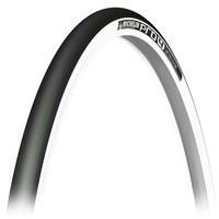 Michelin - Pro 4 SC V2 Folding Tyre White/Black 700x23mm