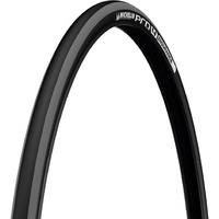 Michelin - Pro 4 Endurance V2 Folding Tyre Grey/Blk 700x23mm
